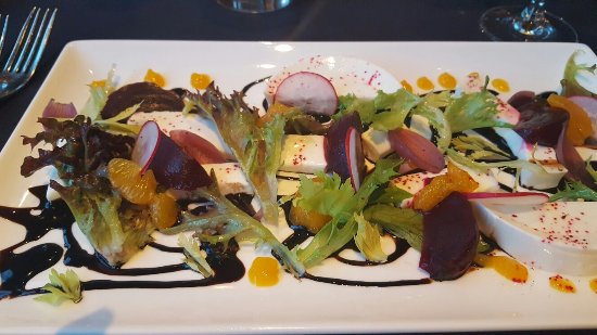 Traders Lounge Invermere Menu Rustica Steakhouse and Traders Lounge at Eagle Ranch Resort - Invermere ...