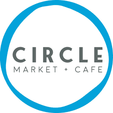 Circle Market + Cafe
