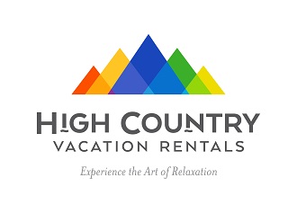 High Country Vacation Rentals 