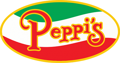 Peppis Italian Fuel 