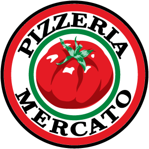 Pizzeria Mercato 