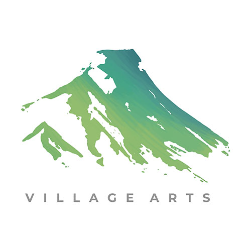 Village Arts