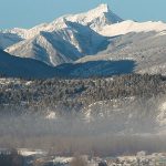 things to do Invermere bc