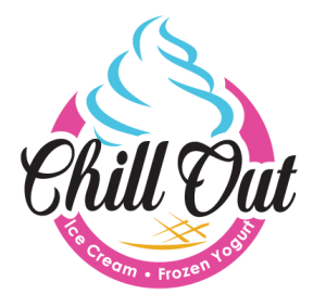 Chill Out Ice Cream