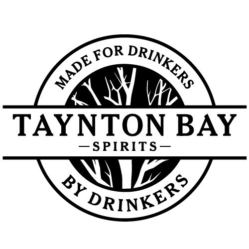 Taynton Bay Spirits 