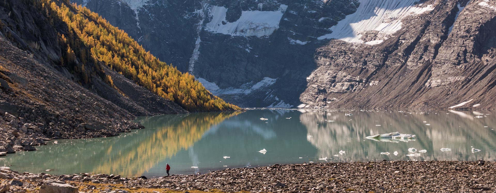 Official Travel Guide For Invermere BC & Panorama Mountain Resort