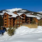 Accommodations in Panorama BC