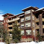 Accommodations Invermere Panorama