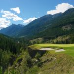 Greywolf Golf Course Top Golf Course in British Columbia