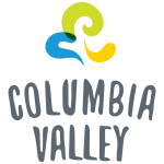 Columbia Valley Logo