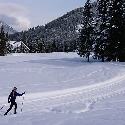 3 Videos To Get You Excited to Visit Invermere & Panorama Mountain Resort This Winter