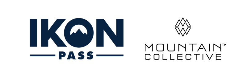 Ikon and Mountain Collective