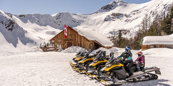 tobycreekadventures_winter_2023_22_1200x628 Snowmobile tours Invermere, BC