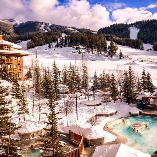 Official Travel Guide For Invermere BC & Panorama Mountain Resort