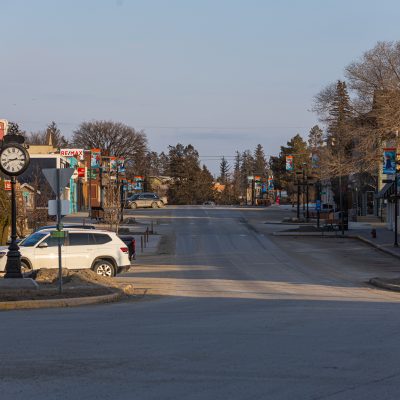 5 Things To Do In Invermere BC This Spring: