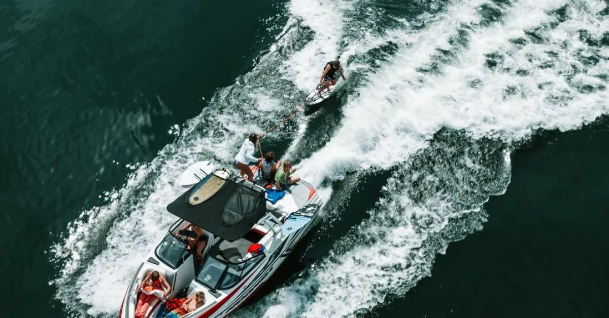 nauti-watersports