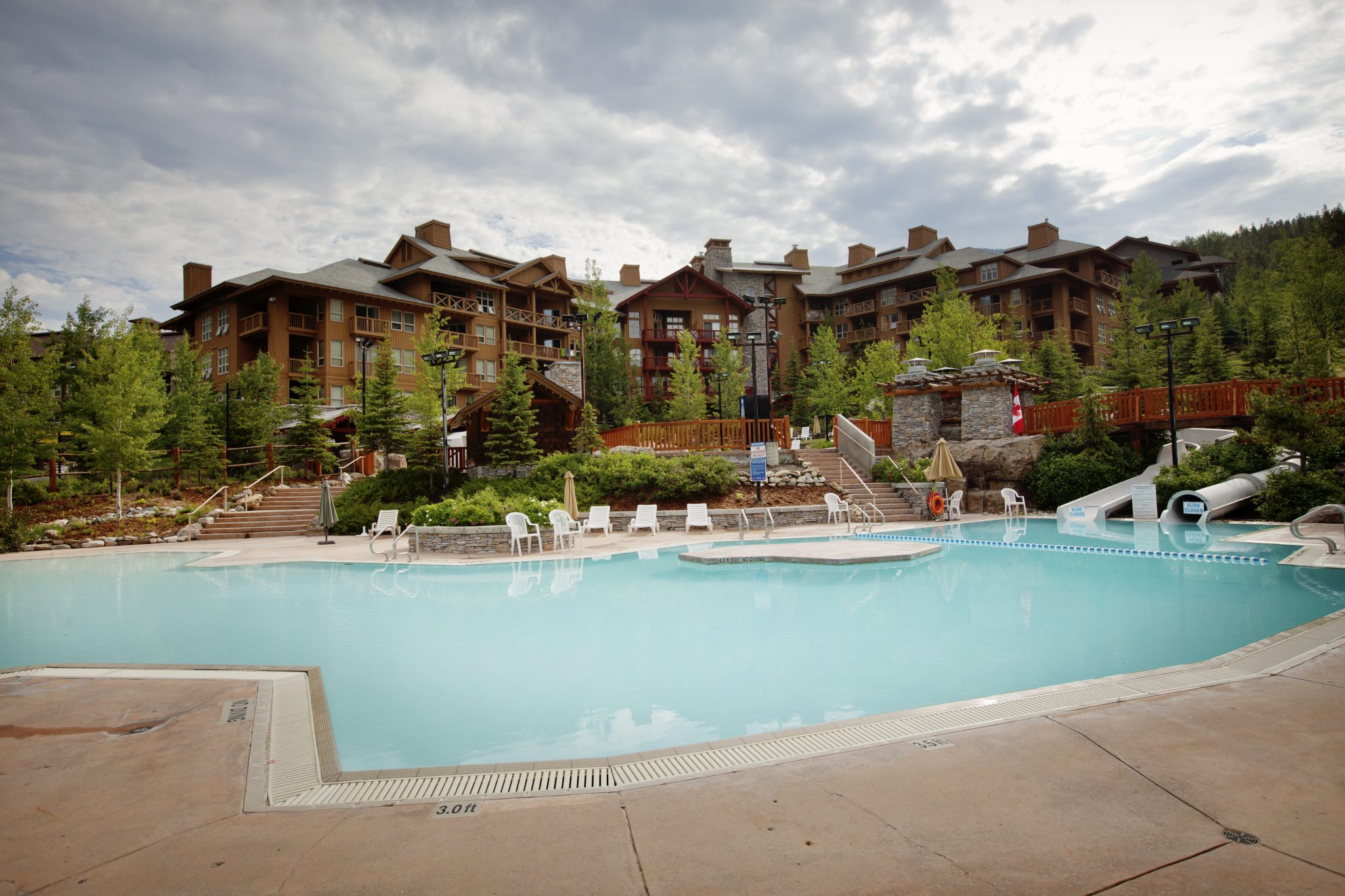 Official Travel Guide For Invermere BC & Panorama Mountain Resort