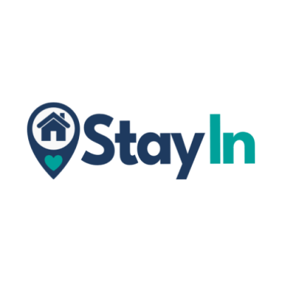 StayIn.Club